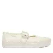 Vans Balerinke Mary Jane VN000CYKCJ71 Bela