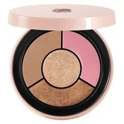 Collistar Universal Palette By Adriana Spink 111 - Aura (5 G)