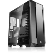 Kuciste Raijintek ZOFOS ULTRA