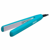 Sogo POTOVALNI RAVNALNIK LAS, KERAMIČNI, 25W-MODRI, PPE-SS-3802-TB