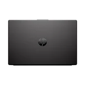 HP 250 G10 DOS/15.6FHD AG/ Core 7-150U/ 8GB/ 512GB Laptop ( C80ZZET#ABB )