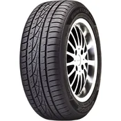 HANKOOK zimska pnevmatika 205/60R16 92H Winter i*cept evo W310