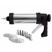 KINGHoff KINGHOFF KH-1363 Dekorater za torte