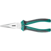 Shida Špicasta klešta 70102A, 8