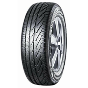 UNIROYAL letna pnevmatika 145/80R13 75T RAINEXPERT 3