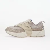 Sneakers Jordan Trunner O/S Gamma Grey/ Old Royal-Enigma Stone-Sail EUR 42.5