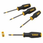 Dewalt odvijaci 4/1