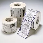 Z-Ultimate 3000T White 76x25, 5180 kosov/rolo