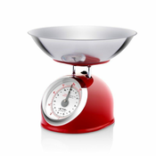 ETA STORIO 577790030 - kuhinjska tehtnica