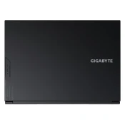 GIGABYTE G6 KF 16 inch FHD+ 165Hz i7-13620H 32GB 1TB SSD GeForce RTX 4060 8GB Backlit gaming laptop