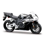 Maisto - Motocikel, Honda CBR1000RR, 1:18