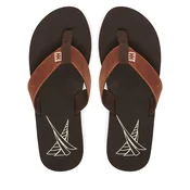 Japanke Helly Hansen 11955_713 Smeda