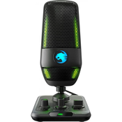 Roccat Torch mikrofon za strujanje