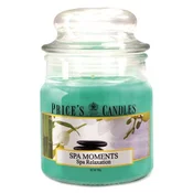 Prices Candles SVEČKA MALE KOZARE SVEŽE | SPA TRENUTKI, SVEČKA MALE KOZARE SVEŽE | SPA TRENUTKI