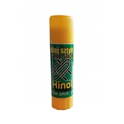 HINOL lepilo v stiku 36 g