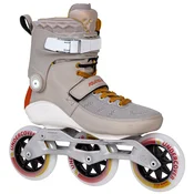 Powerslide Rolerji POWERSLIDE Swell Eco 110, (5000359329)