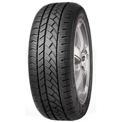 Atlas Green Van 3 4S ( 205/65 R15C 102/100T )