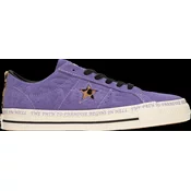 Converse Obutev Converse One Star Pro Ox