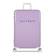 SUITSUIT Fabulous Fifties L Royal Lavender