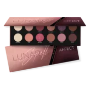 Paleta Senki za Oci LUNAR SPELL|AFFECT|ECOBEAUTY ONLINE