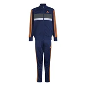 ADIDAS KOMPLET TRENERKA TIBERIO ZA DECAKE