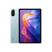 Xiaomi Tablet Redmi Pad 2 (VHU5875EU), 4GB/128GB, Mint