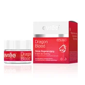 DRAGON BLOOD - Krema za izuzetnu regeneraciju lica 50ml