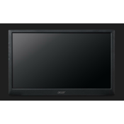 ACER 15.6 inca PM161QBBMIUUX FHD 1920x1080 IPS FreeSync prenosni monitor