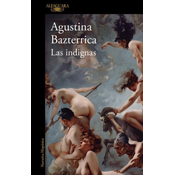 Las Indignas / The Unworthy