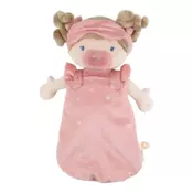 little dutch® dojenčica rosa (40 cm)