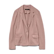VERO MODA Blazer VMJulia puder