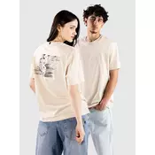 Oakley Stacked Flow T-Shirt mist