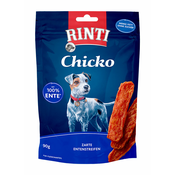 Rinti Chicko poslastica za pse 60g