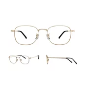 Xiaomi Blue Light Blocking Glasses
