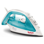 Tefal Pegla FV 3910