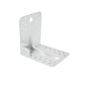 MARK KP2 UGAONIK 105x105x90x2.5