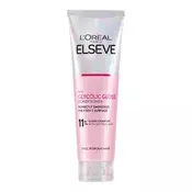 Loreal Elseve Glycolic Gloss Balzam za kosu bez sjaja, 150ml