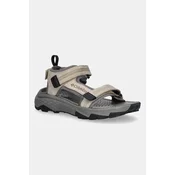 Columbia  Peakfreak Rush Sandal Lea  Bež