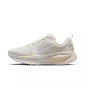 Nike W VOMERO 18 ESS, ženske patike za trcanje, bijela IO9915