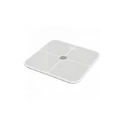 AENO Smart Body scales BS1S, 15 body metrics, up to 180kg