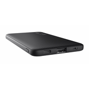 PRIMO 5.000 POWERBANK ECO (24679)