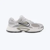 NIKE Patike v5 rnr W