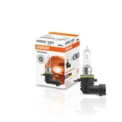 shumee Žarnica, meglenka Osram 9012-01B