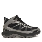 Merrell J038275 pisana