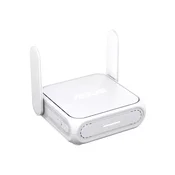 ASUS RT-BE58 GO WiFi 7 Travel Router