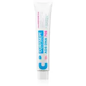 Curasept ADS DNA 705 gelasta zobna pasta 75 ml