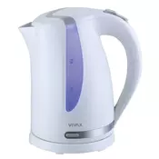 VIVAX WH-175L Kuvalo za vodu, 2200 W, 1,7 l