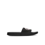 Champion Natikači SAMOA CORE S11626-KK001_ Črna