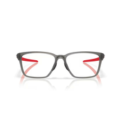 Oakley Double Down Naocare OX 8188D 818802