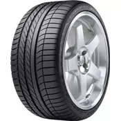 Goodyear 215/35R18 EAG F1 ASY 84W XL